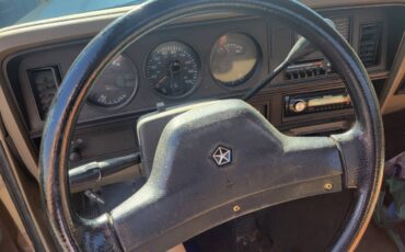 Dodge-d250-cummins-pickup-diesel-1991-brown-4