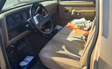 Dodge-d250-cummins-pickup-diesel-1991-brown-5