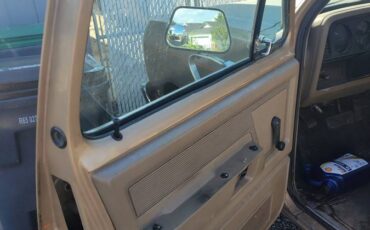 Dodge-d250-cummins-pickup-diesel-1991-brown-6