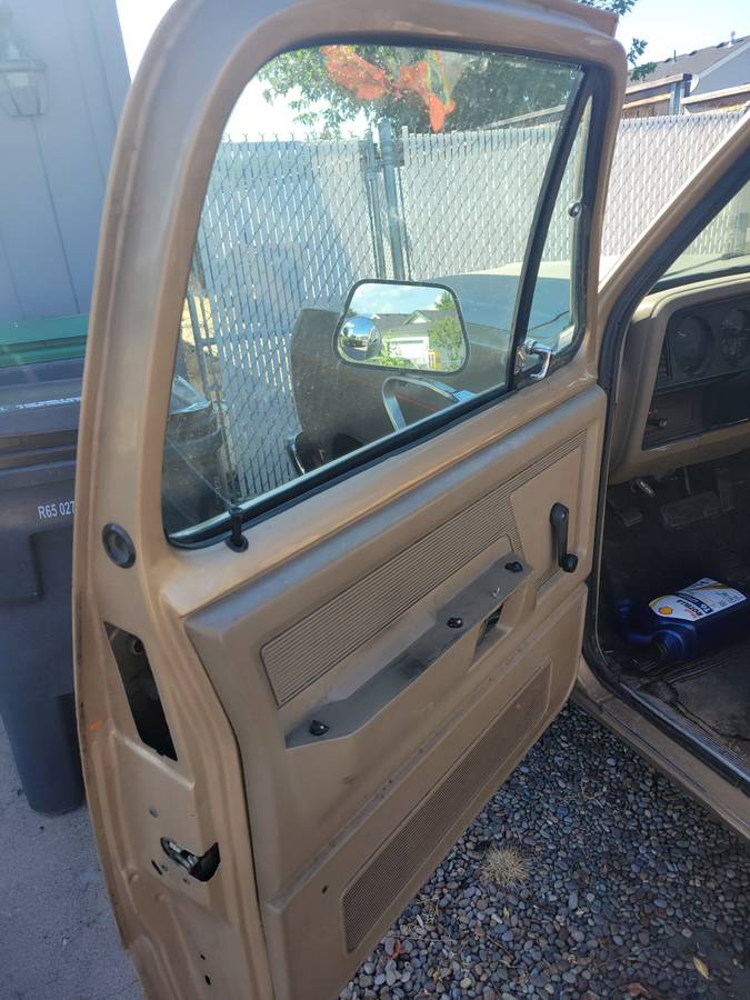 Dodge-d250-cummins-pickup-diesel-1991-brown-6