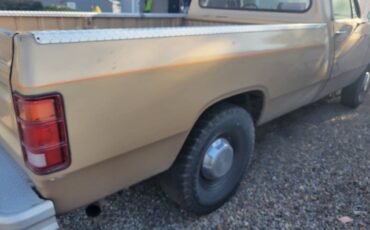 Dodge-d250-cummins-pickup-diesel-1991-brown-8
