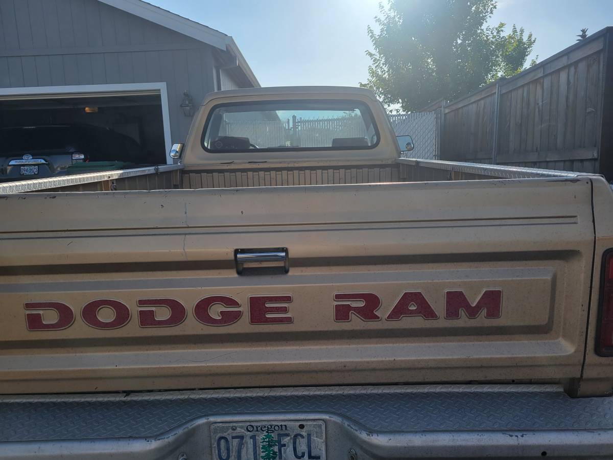 Dodge-d250-cummins-pickup-diesel-1991-brown-9