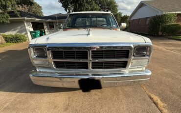 Dodge-d250-diesel-1992-white
