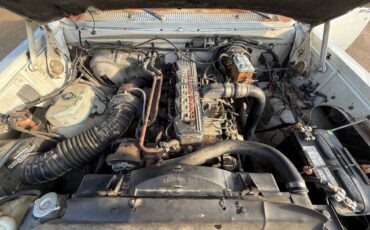 Dodge-d250-diesel-1992-white-5