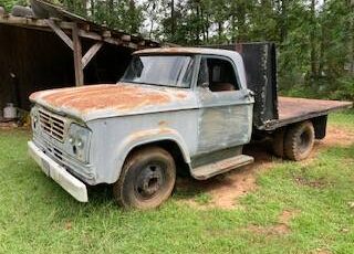 Dodge-d300-1963-grey-1