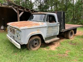Dodge-d300-1963-grey-1
