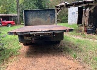 Dodge-d300-1963-grey-2