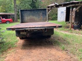 Dodge-d300-1963-grey-2