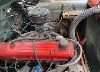 Dodge-d300-1963-grey-3