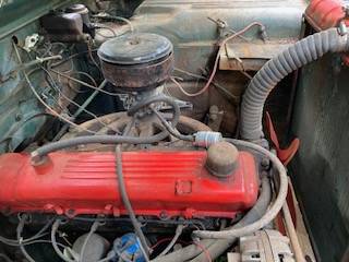 Dodge-d300-1963-grey-3