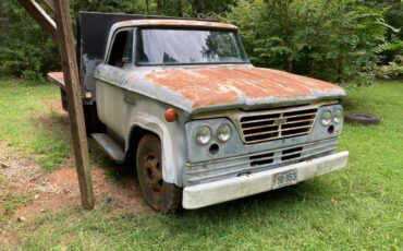 Dodge-d300-1963-grey