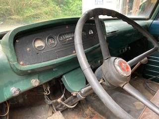 Dodge-d300-1963-grey-4