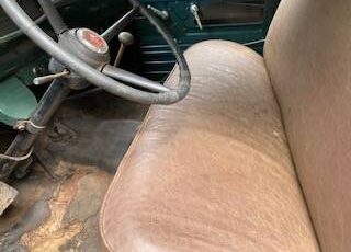 Dodge-d300-1963-grey-5