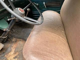 Dodge-d300-1963-grey-5