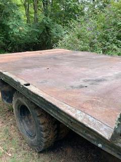 Dodge-d300-1963-grey-6