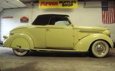 Dodge-d5-1937-yellow-1