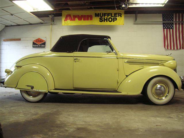 Dodge-d5-1937-yellow-1
