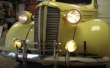 Dodge-d5-1937-yellow-10