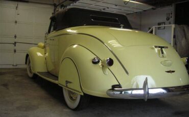 Dodge-d5-1937-yellow-2