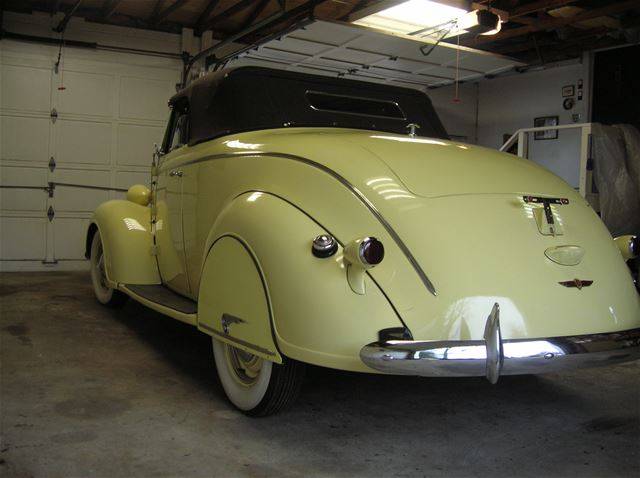 Dodge-d5-1937-yellow-2