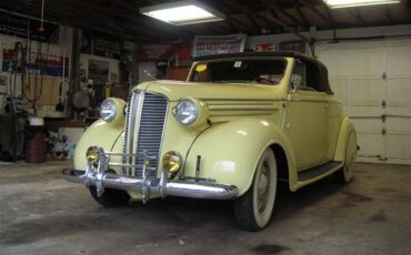Dodge-d5-1937-yellow