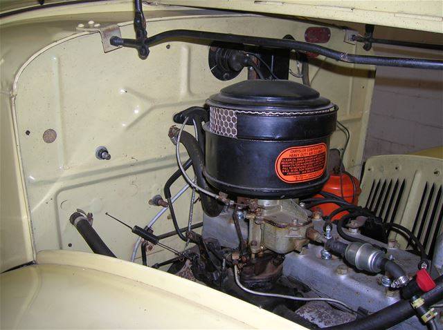 Dodge-d5-1937-yellow-6