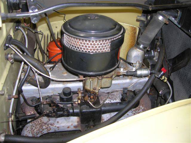 Dodge-d5-1937-yellow-7