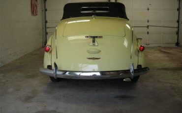 Dodge-d5-1937-yellow-9