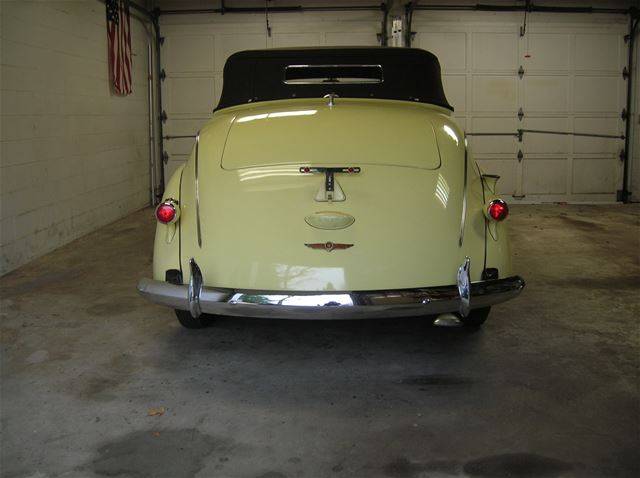 Dodge-d5-1937-yellow-9