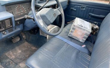 Dodge-d50-1990-blue-2