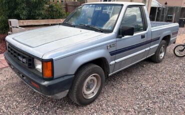 Dodge-d50-1990-blue