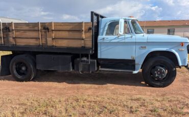 Dodge-d600-1973-blue-1