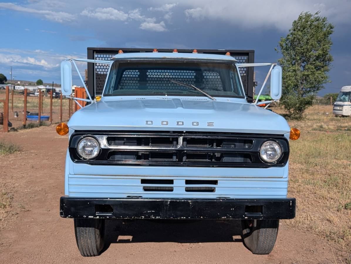 Dodge-d600-1973-blue-2