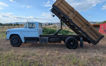 Dodge-d600-1973-blue