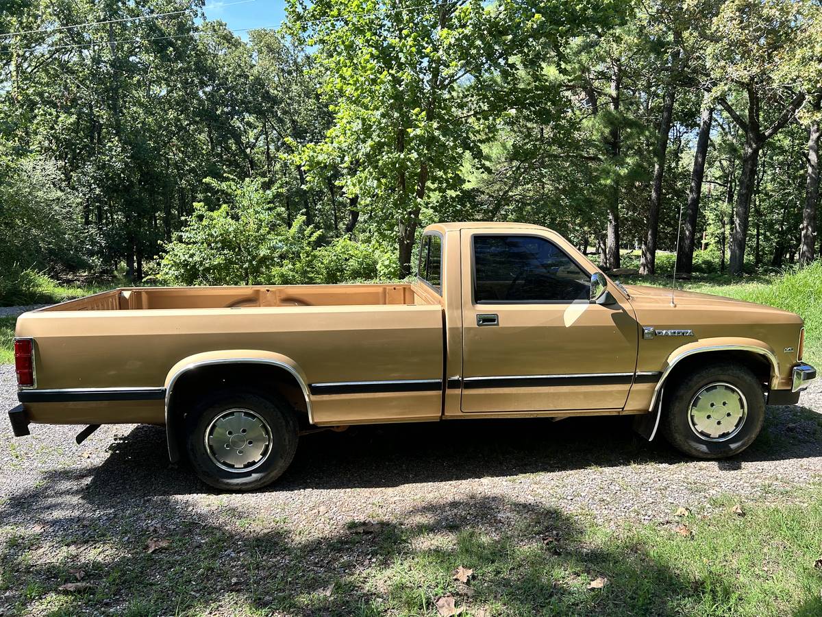 Dodge-dakota-1987-1