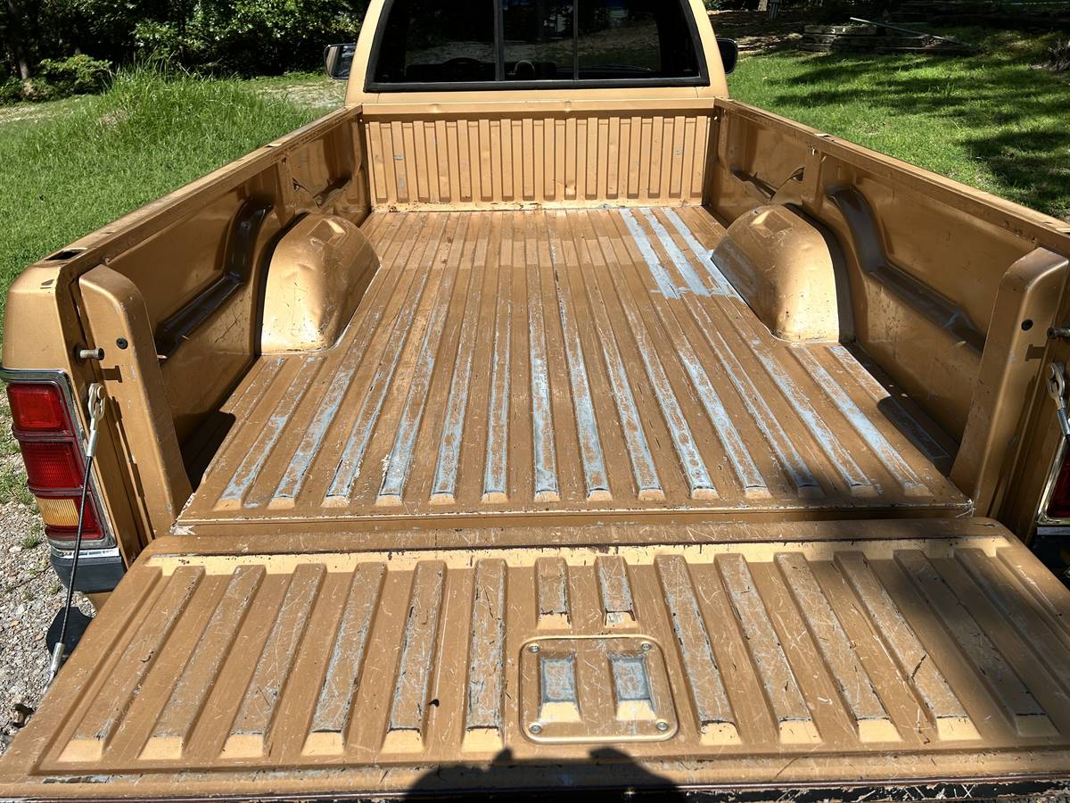 Dodge-dakota-1987-2