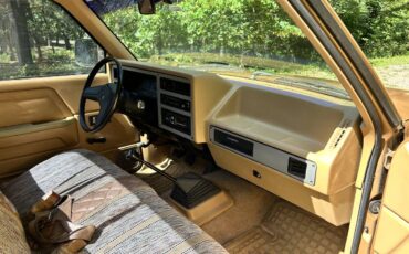 Dodge-dakota-1987-3