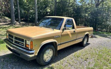 Dodge-dakota-1987