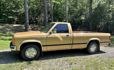 Dodge-dakota-1987-4