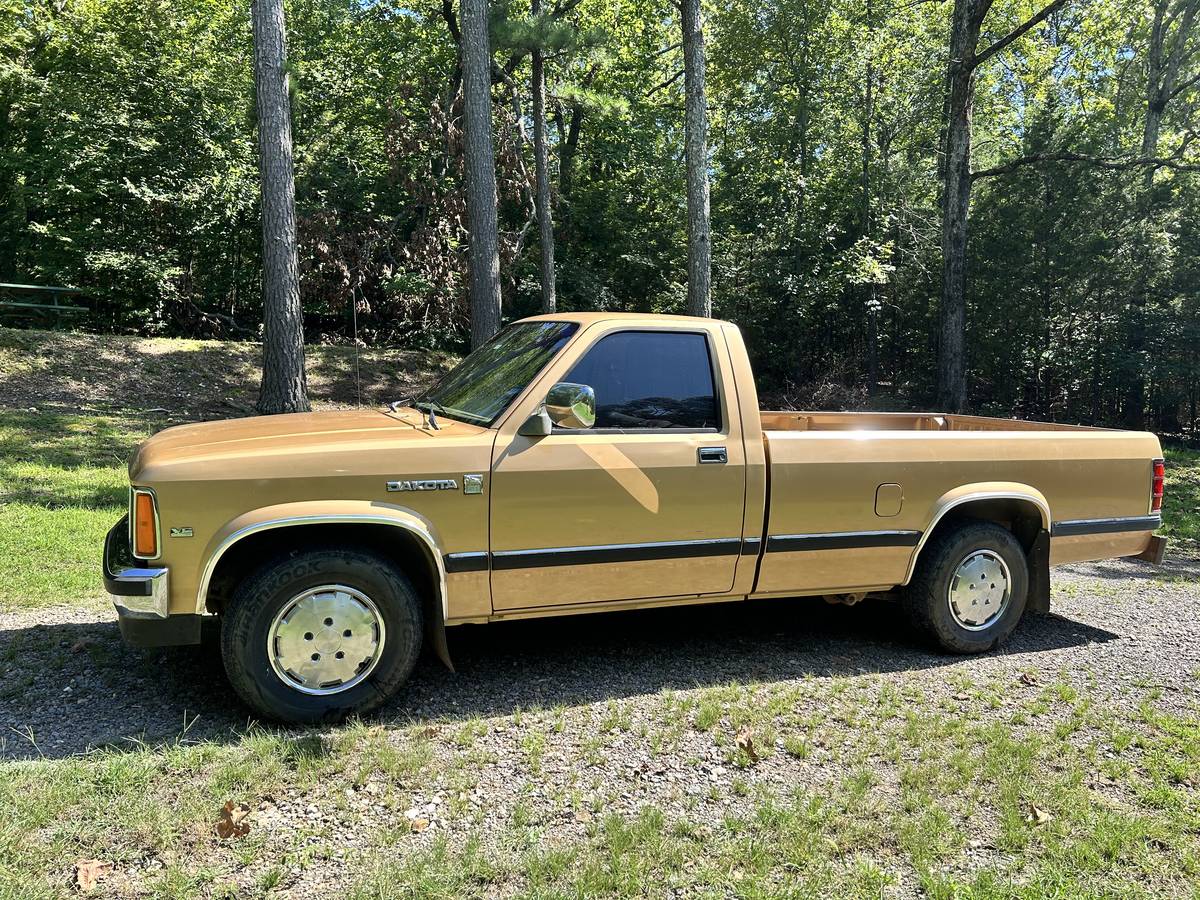 Dodge-dakota-1987-4