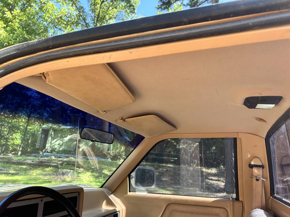 Dodge-dakota-1987-6