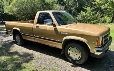 Dodge-dakota-1987-7