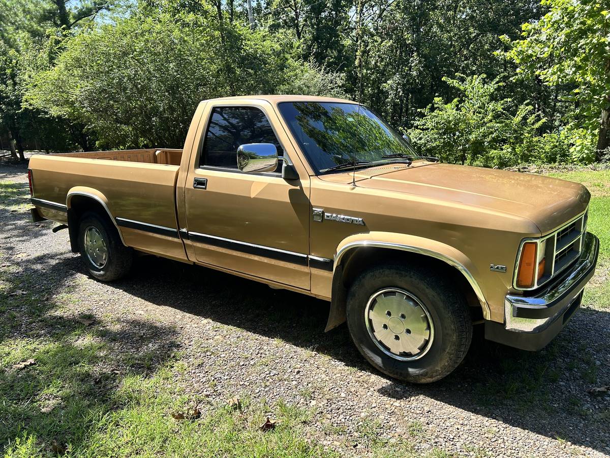 Dodge-dakota-1987-7