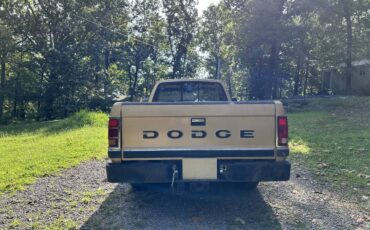 Dodge-dakota-1987-8