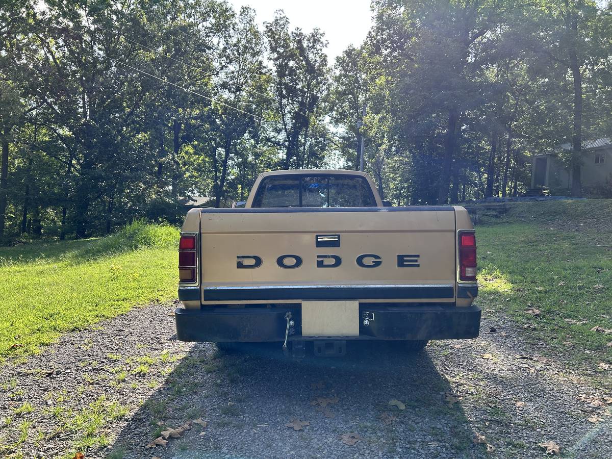 Dodge-dakota-1987-8