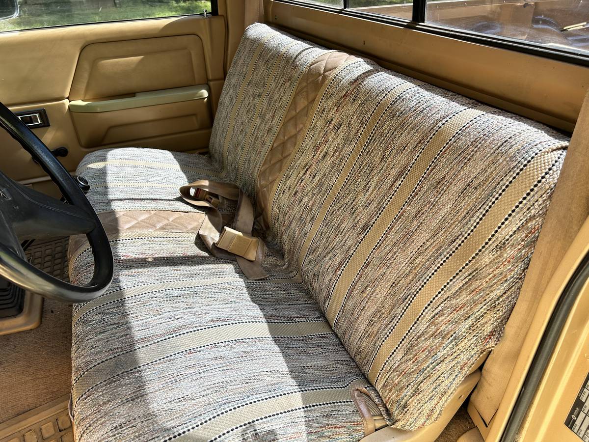 Dodge-dakota-1987-9