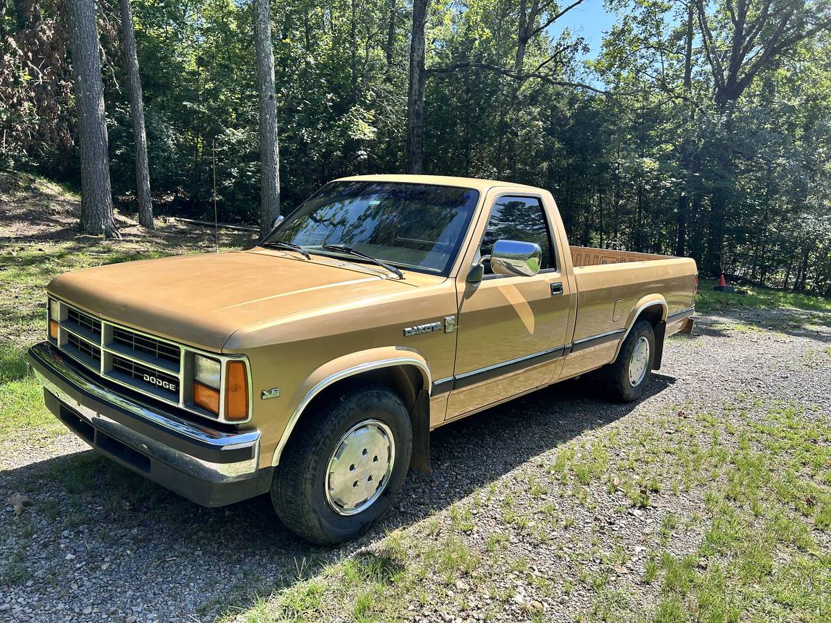 Dodge-dakota-1987