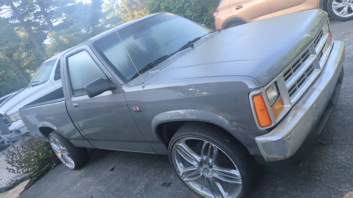 Dodge-dakota-1988-grey-3