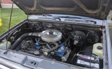 Dodge-dakota-1988-grey-6