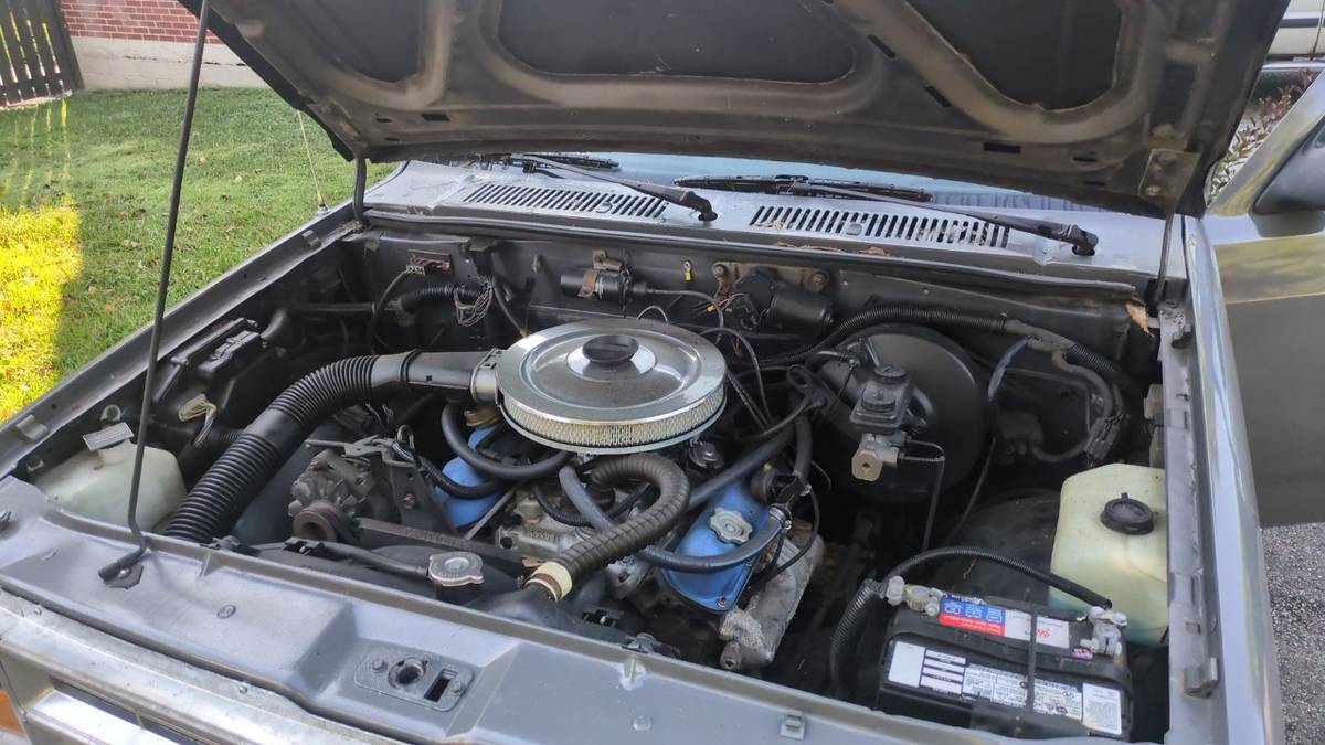 Dodge-dakota-1988-grey-6